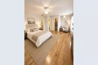 3439 Latitude Cove, Alpharetta, GA 30004 - Photo 12