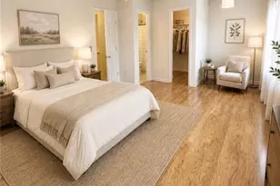 3439 Latitude Cove, Alpharetta, GA 30004 - Photo 12
