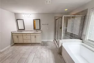 1865 Beckham St, Cumming, GA 30041 - Photo 24