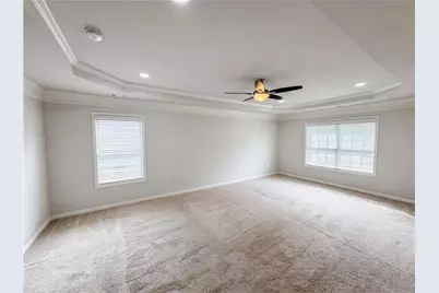 1865 Beckham Street, Cumming, GA 30041 - Photo 22