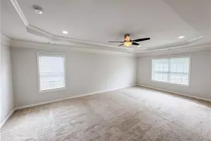 1865 Beckham St, Cumming, GA 30041 - Photo 22