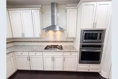 1865 Beckham Street, Cumming, GA 30041 - Photo 18