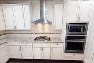 1865 Beckham St, Cumming, GA 30041 - Photo 18