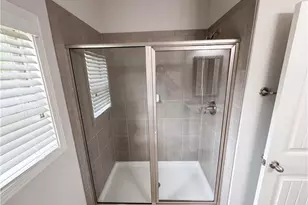 1865 Beckham St, Cumming, GA 30041 - Photo 36