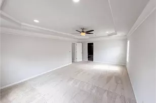 1865 Beckham St, Cumming, GA 30041 - Photo 4