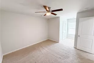 1865 Beckham St, Cumming, GA 30041 - Photo 32