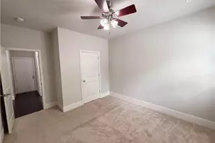 1865 Beckham St, Cumming, GA 30041 - Photo 28