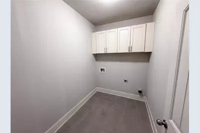 1865 Beckham Street, Cumming, GA 30041 - Photo 20