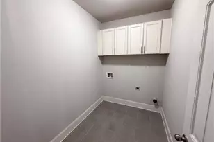 1865 Beckham St, Cumming, GA 30041 - Photo 20