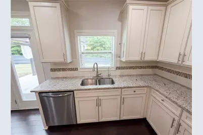 1865 Beckham Street, Cumming, GA 30041 - Photo 16