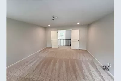 1865 Beckham Street, Cumming, GA 30041 - Photo 14