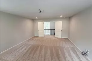 1865 Beckham St, Cumming, GA 30041 - Photo 14