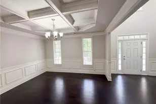 1865 Beckham St, Cumming, GA 30041 - Photo 8