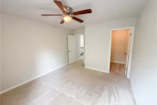 1865 Beckham St, Cumming, GA 30041 - Photo 30