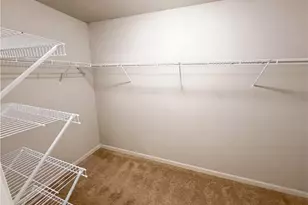 1865 Beckham St, Cumming, GA 30041 - Photo 26