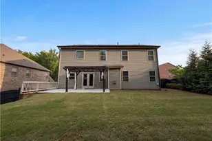 1865 Beckham St, Cumming, GA 30041 - Photo 44