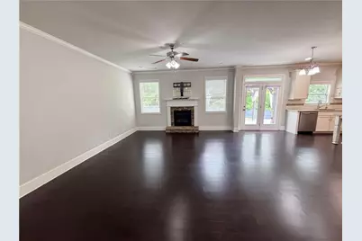 1865 Beckham Street, Cumming, GA 30041 - Photo 12