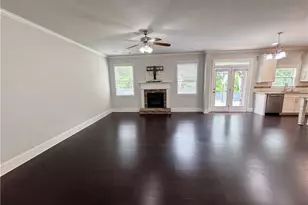 1865 Beckham St, Cumming, GA 30041 - Photo 12