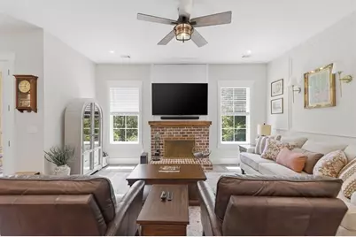 78 Kinsington Court, Dawsonville, GA 30534 - Photo 20