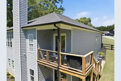 78 Kinsington Court, Dawsonville, GA 30534 - Photo 48