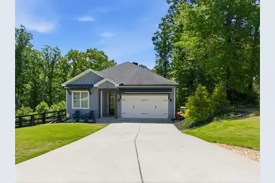 78 Kinsington Court, Dawsonville, GA 30534 - Photo 2