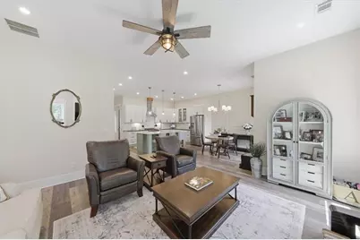 78 Kinsington Court, Dawsonville, GA 30534 - Photo 22