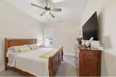 78 Kinsington Court, Dawsonville, GA 30534 - Photo 12