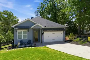 78 Kinsington Ct, Dawsonville, GA 30534 - Photo 1
