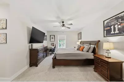 78 Kinsington Court, Dawsonville, GA 30534 - Photo 40
