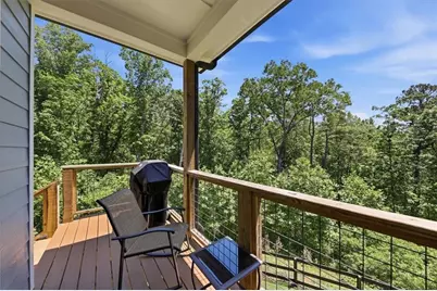 78 Kinsington Court, Dawsonville, GA 30534 - Photo 46
