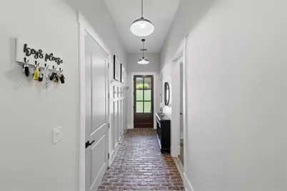 78 Kinsington Court, Dawsonville, GA 30534 - Photo 6