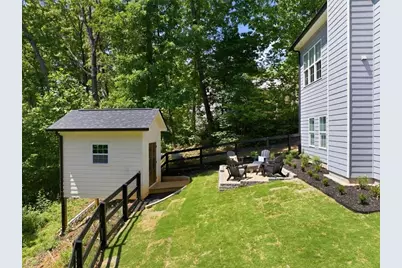 78 Kinsington Court, Dawsonville, GA 30534 - Photo 52