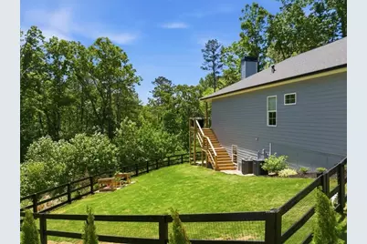 78 Kinsington Court, Dawsonville, GA 30534 - Photo 50