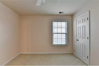 23 Jekyll Drive #9, Marietta, GA 30066 - Photo 18