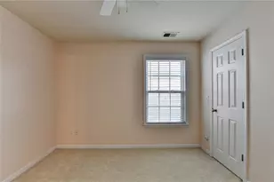 23 Jekyll Dr, Marietta, GA 30066 - Photo 18