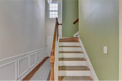 23 Jekyll Drive #9, Marietta, GA 30066 - Photo 12
