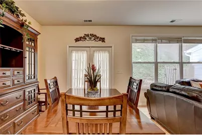 23 Jekyll Drive #9, Marietta, GA 30066 - Photo 6
