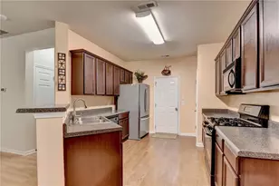 23 Jekyll Dr, Marietta, GA 30066 - Photo 8