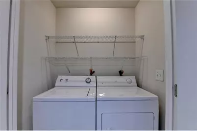 23 Jekyll Drive #9, Marietta, GA 30066 - Photo 20