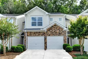 23 Jekyll Dr, Marietta, GA 30066 - Photo 1