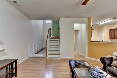 23 Jekyll Drive #9, Marietta, GA 30066 - Photo 4