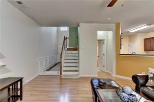23 Jekyll Dr, Marietta, GA 30066 - Photo 4