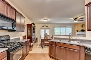 23 Jekyll Dr, Marietta, GA 30066 - Photo 10