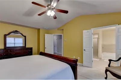 23 Jekyll Drive #9, Marietta, GA 30066 - Photo 14
