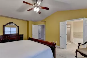 23 Jekyll Dr, Marietta, GA 30066 - Photo 14