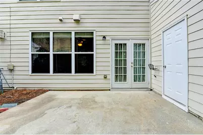 23 Jekyll Drive #9, Marietta, GA 30066 - Photo 22