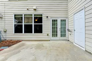 23 Jekyll Dr, Marietta, GA 30066 - Photo 22