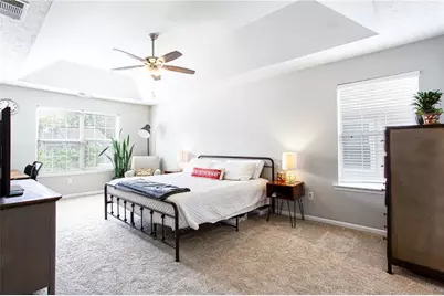 14025 Crabapple Lake Drive, Roswell, GA 30076 - Photo 18