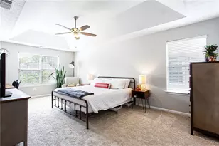 14025 Crabapple Lake Dr, Roswell, GA 30076 - Photo 18