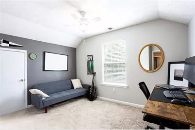 14025 Crabapple Lake Drive, Roswell, GA 30076 - Photo 24
